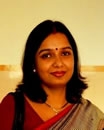 Dr. Nivedita Verma