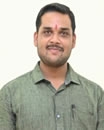 Mr. Anjanee Kumar Rai