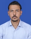 Dr. Alik Banerjee