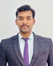 Mr. Anurag Sahu