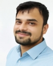 Mr. Abhishek Kumar