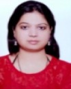 Dr. Surbhi Soni