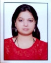Mrs. Surbhi Soni