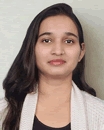 Ms. Mansi Singh Tomar
