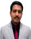 Mr. Vaibhav Srivastava
