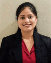 Ms. Tina Seth