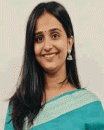 Ms. Diksha Kumari