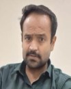 Mr Sumit Gupta