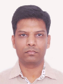 Mr. VIPUL JAIN BBA (1997-2000) 