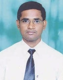 Dr. Anand Kumar, BCA (2002-2005)